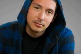 I Had the Honor of Being A Judge for The Second Annual Dancing With the  Sioux Falls Stars