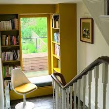 En effet, toutes les couturières. Comment Amenager Un Palier 360m2 Fr