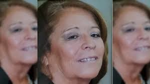 Nelida Castro's Instagram, Twitter & Facebook