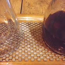 The Black Liquid Is About To Change Vessel Selamat Berbuka Puasa Coffee Kopi Ramadan Indonesia Kopi Black Liquid 10 Things