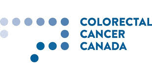 David carbone the prospect of patients living a normal life years after therapy gives hope. March Is Colorectal Cancer Awareness Month
