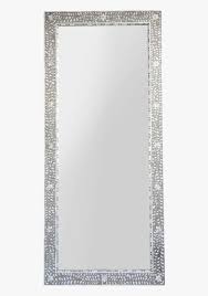 We did not find results for: Full Length Mirror Light Hd Png Download Transparent Png Image Pngitem