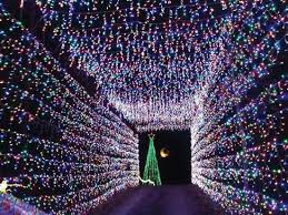 Land Of Lights Athens Texas Athens See 22 Reviews Articles And Photos Of Land Of Lights Athens Texas Ranked No 5 On Tri Athens Tourist Trip Advisor Athens