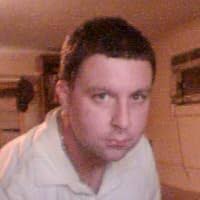 Moon: The Life and Death of a Rock Legend by Tony Fletcher