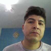 400+ "Ivan Olvera" profiles