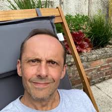 Al Ford (@alan_ford4)