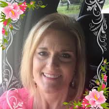 Our thoughts and prayers are with Stephen Mathewson (Class of '76) and  Susan Mathewson Grossman (Class of '79) in the passing of their mother,  Alice Mathewson,