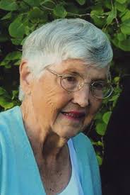 Jean Merlone (December 11, 1920