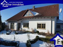 From 18 house rentals to 126 condo and apartment rentals, find the best place to stay. Haus Zum Verkauf 91550 Dinkelsbuhl Mapio Net