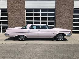 Image result for Alaskan White 1960 Imperial