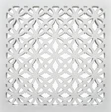 Maybe you would like to learn more about one of these? Decorative Air Vent Cover Made In Uk P19 Etsy In 2021 Air Vent Covers Decorative Vent Cover Wall Vent Covers