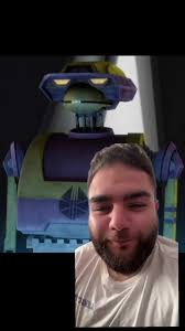 Kobe Bryant Star Wars