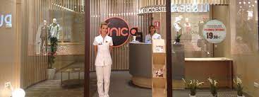 Explore tweets of centros único @centros_unico on twitter. Centros Unico Odeon