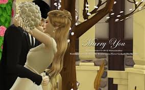 We did not find results for: Sims 4 Flower Chamber Downloads Sims 4 Updates