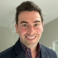 Evan Stein's Instagram, Twitter & Facebook