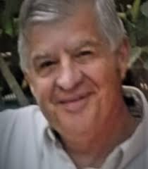 Search John Berube Obituaries and Funeral Services