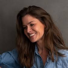 Kelly Emily Jackson-Whiteside (@kelly_whiteside) • Instagram photos and  videos