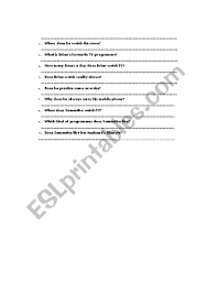 .sweet potatoes;c) a lazy person who spends a lot of time watching tv;d) a nickname of students who prefer eating potatoes because they don't have a lot of answer the questions. Reading A Couch Potato Esl Worksheet By Tsumi