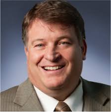 Art Works for Kids -- About