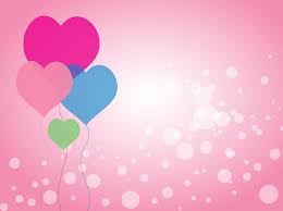 Freevector Love Background Jpg 1024 765 Love Backgrounds Heart Graphics Vector Free