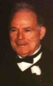 Evans Funeral Homes Obituaries: November 2011