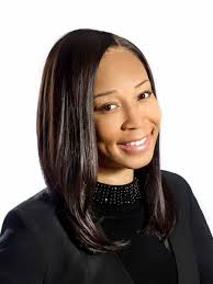 Porsche pilots U.S. online car sales for first time − Dr. Ing. h.c. F.  Porsche AG Press Database