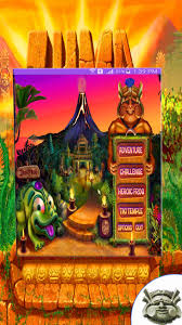 Zuma Ultimate Deluxe For Android Apk Download
