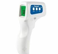 Jumo 608520/1010 Zeigerkontaktthermometer Unused | eBay