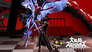 14:30 kokopy game channel 1 294 634 просмотра. ã‚¹ãƒžãƒ–ãƒ©sp ã‚¸ãƒ§ãƒ¼ã‚«ãƒ¼ã®è²·ã„æ–¹ å‡ºã—æ–¹ã‚'åˆ†ã‹ã‚Šã‚„ã™ãå¾¹åº•è§£èª¬ A Smash