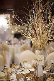 Bring some great gatsby glam to your event & have a roaring good time with a 1920's party theme. 55 1920 Theme Party Ideas 1920 Theme Party 1920 Theme 1920s Fashion