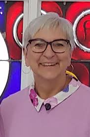 Paula K. (Mathu) Sinkula