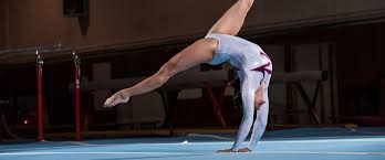 Ginnastica in festa rimini, rimini. Artistica Femminile Ginnastica Cabiate