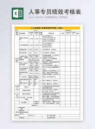 Borang penilaian pekerja pengurusan prestasi datang dalam semua bentuk dan saiz sesuai dengan jenis pekerja yang anda miliki dan jenis kerja yang mereka lakukan. Borang Penilaian Prestasi Pakar Personel Excel Template Excel Muat Turun Percuma Spreadsheet 400160650 My Lovepik Com Xls