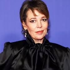 Novice poet inspired by WI meeting