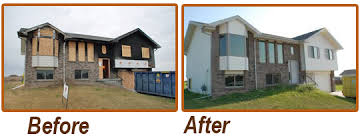 We did not find results for: Bk Restoration And Remodeling Professional Service