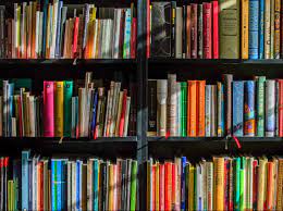 libro 3