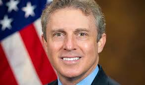 China has more room to act