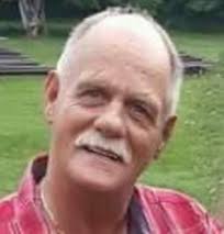 Search George Gibbons Obituaries and Funeral Services