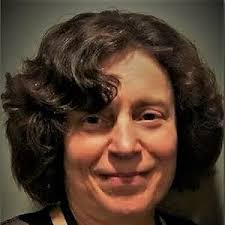 Amazon.ca: Fred Amir: books, biography, latest update