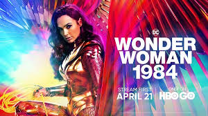 Film wonder woman 1984 (2020) download wonder woman 1984 (2020) movie dengan subtitle indonesia dan juga memberikan link download gratis. Nonton Wonder Woman 1984 Event Dceu Yang Terjadi Sebelum Wonder Woman 1984 Wonder Woman Comes Into Conflict With The Soviet Union During The Cold War In The 1980s And