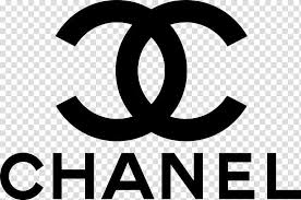 Hlnrnc7pnqfmom Click to find the best results for gucci logo models for your 3d printer. https www walpaperlist com 2020 01 pattern gucci monogram wallpaper html