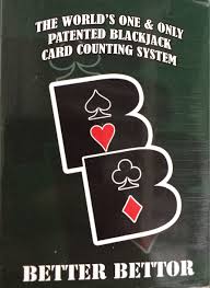 A card counting system aims to assign point values roughly correlating to a card's effect of removal (eor. Better Bettor Card Counting Flashcards Hi Lo Card Counting Training Deck Flash Cards For Blackjack Buy Online In Grenada At Desertcart 39114940