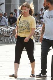 You're never too young to start helping in the kitchen. Julia Stiles And Preston J Cook Photos News And Videos Trivia And Quotes Famousfix