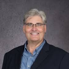 James Grosso's Instagram, Twitter & Facebook