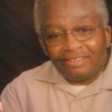 Rev. Donald Overton (@preacherdonald)