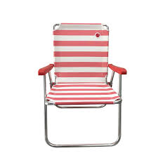 Retro metal lawn chairs made in usa. The Best Retro Lawn Chairs For 2021 Southern Living
