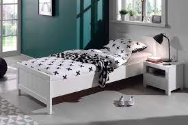 bed erik bed sets slaapkamerset bed