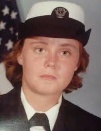 Obituary information for Angela Annette (Brown) Hobbs