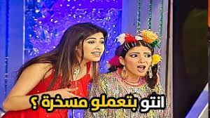 مشاهدة مسرحية كده اوكيه 2003 بطولة أحمد السقا و هاني رمزي و منى زكي و شريف منير و ياسمين عبدالعزيز. Ù…Ù†ÙŠ Ø²ÙƒÙŠ