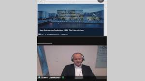 A regulated bank, saxobank offer equities and forex trading on 40,000+ markets via the saxotrader pro and saxotrader go platforms. Saxo Bank Expects 10 Financial Market Events In 2021 Teller Report